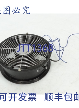 原装供应GRAINR 3VU71 风扇， 1229170564 -