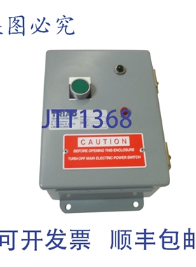 原装供应TRIAD CONTROLS, INC. TR-01 UNMP