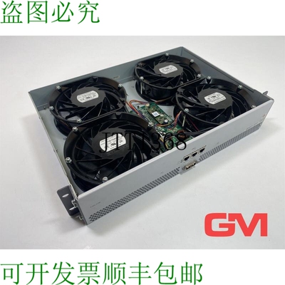 原装供应华为 Lüftereinschubaugruppe Ventilador 03B Bandeja
