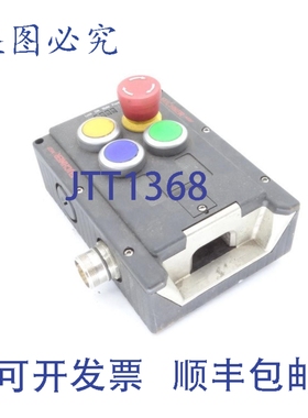 原装供应EUCHNER MGB-L1-APA-AP4A1-S1-R-121368 开关