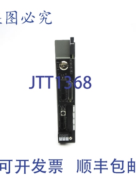 原装供应罗克韦尔AB 1785-L80B 系列EF/W K.2 5VDC 3.3A 版本 AB1