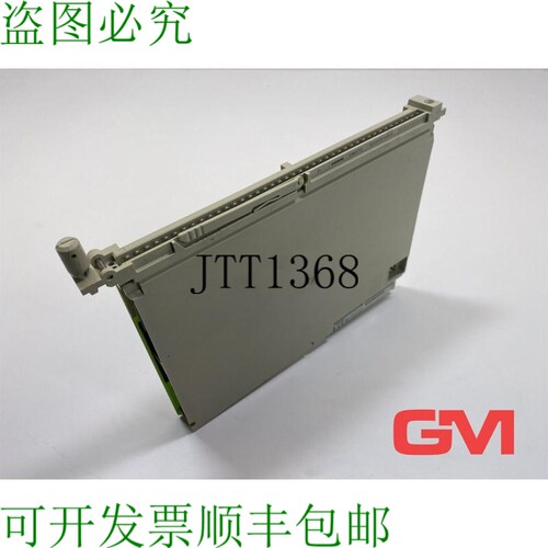 原装供应模拟量输出 6ES5470-4UA13 模块 470 Simatic S5 E-St. 0