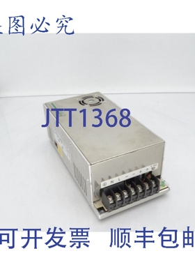 原装供应ABL1REM24100 电源