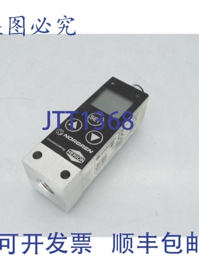 原装供应NORGREN 0863214 开关