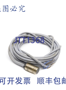 原装供应巴鲁夫 BES516-326-G-E4-Y-05 UNMP