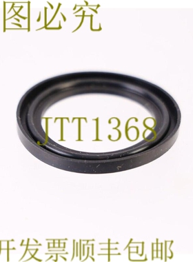 原装供应SPX APV 28542733 KHV-25 PTFE H119954