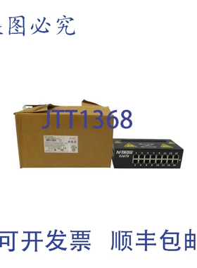 原装供应N-TRON 516TX 10-30V 1.0A REV. A-3 NSMP