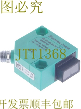 原装供应ML300-55-2M-RT/59/98/103 238186