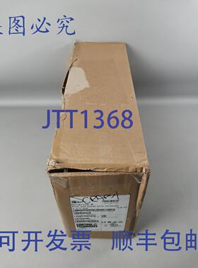 原装供应Nidec / Control Techniques Unidrive M702-03400100A10