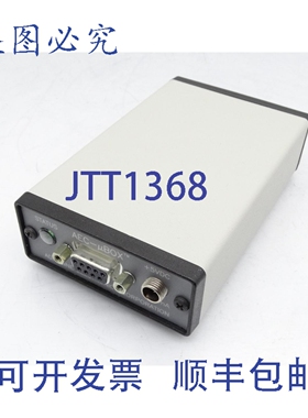 原装供应ADRIENNE ELECTRONICS AEC-UBOX-2 PLC模块