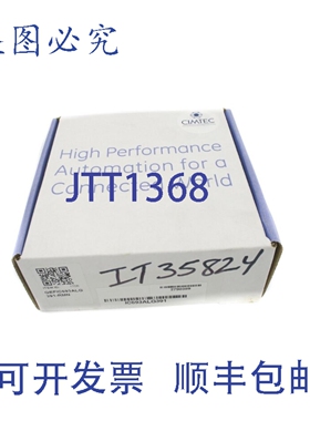 原装供应FANUC IC693ALG391 NSFS