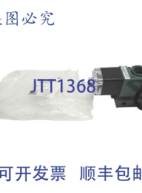 原装供应NUMATICS 11SAD441O000030 110-120V .15A 150PSI NSMP