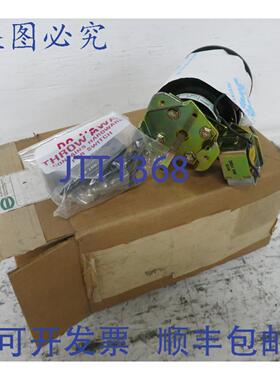原装供应Electroswitch 7804F 开关系列 24 锁定继电器复位 LOR