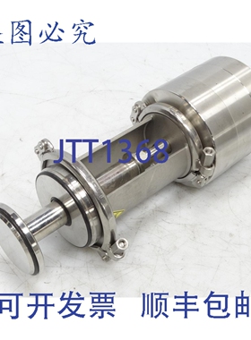 原装供应A N-OD2-1/2-SZ--2N/52+TM15N2B0Z/69K 阀门