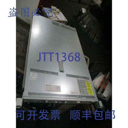 现货供应UCSC-C220-M4L 控制器。号:74-12503-01 D0。128GB 内存