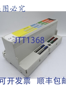 原装供应XF830A PLC 模块