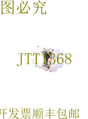 原装供应TELEMECANIQUE LA3 DR4 LA3DR4 023012 10-100 秒