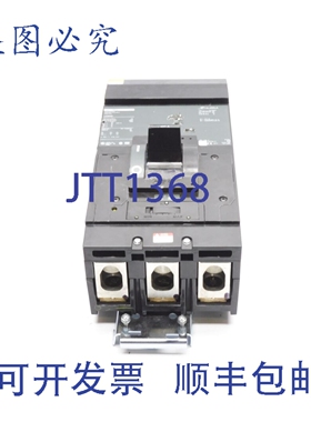 原装供应LA36400 600V 400ANSNP