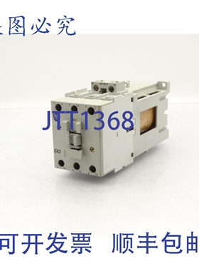 原装供应罗克韦尔AB 100-C43ZJ00 接触器 -