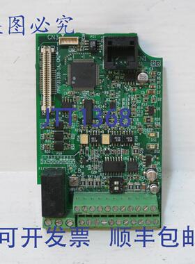 原装供应安川 YPHT31339-1A VS 驱动控制板 F7 VFD 卡 Magnetek