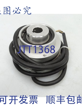原装供应KEB 0803300-090U 离合器