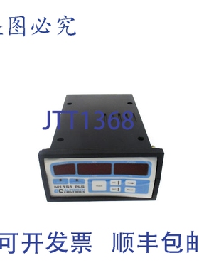 原装供应AUTOTECH CONTROLS SAC-M1151-6N00 NSNP