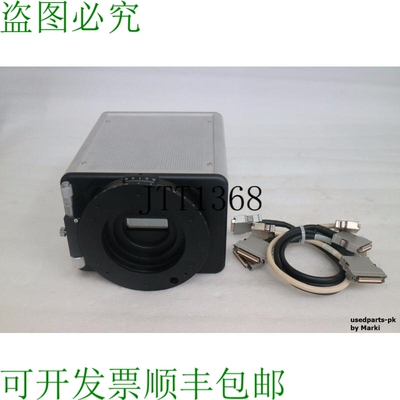原装供应德克萨斯仪器MX-4000TDA光学变焦头RE07113-F002-00