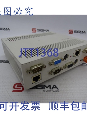 原装供应SYSLOGIC SDB/COMPACT2-1CE2 PLC模块