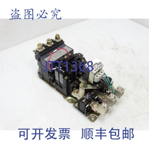 原装供应罗克韦尔AB 509-FOD-XXX 系列 L 型电机