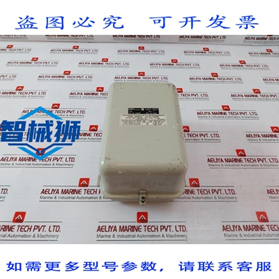 原装供应 LITTON MTSG/MGSIGA RADDRIZZATORE TRASFORMATORE 在 F