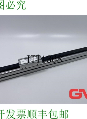 原装供应直线驱动器 175134 DGPL-25-400-PPV-AB-KF-SH