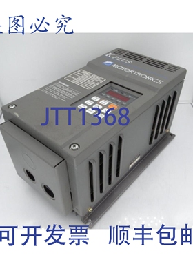 原装供应MOTORTRONICS KP1-401 驱动器
