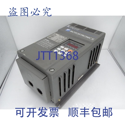 原装供应MOTORTRONICS KP1-401 驱动器
