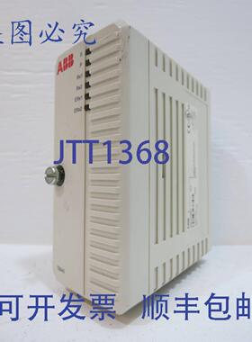 原装供应TB840 3BSE021456R1 PR:P PLC模块 TB 840 S800 模块总线