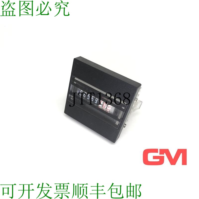 原装供应Hengstler 时间计数 0 891 331 模块 12-36V 直流电DC