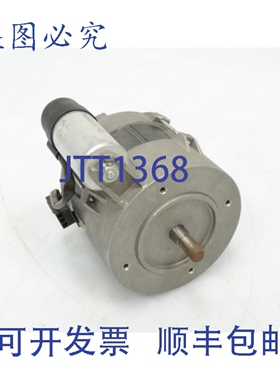 原装供应ATB SRBFU0,75/2-C45 电机