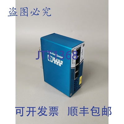 原装供应Indu-Sol 114090100 PNMA II