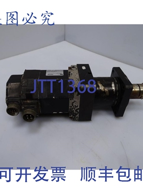 原装供应罗克韦尔AB F-4030-Q-H00AA 带 APEX DYNAMICS PB115 伺