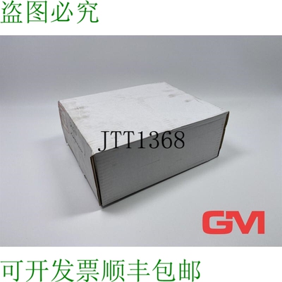 原装供应阀门电磁阀 Gemü Magnetventil 225 25D 0 114123050/60