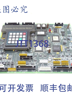 原装供应DS200LDCCH1A 电路板