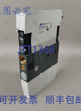 原装供应施迈茨 SCPi 25 IMP RD M12-5 10/02/02/03371/2