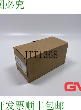 原装供应Sauter Accionamiento ASM115F122 Amortiguador Actuado