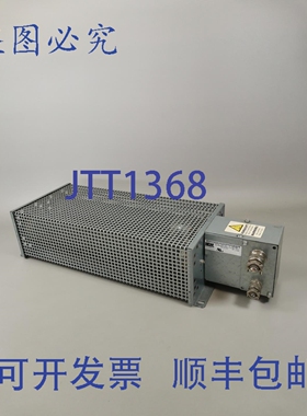 原装供应SEW BW147-T 制动电阻器