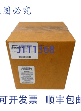 原装供应SEAMETRICS MF81T-B-050 1/2