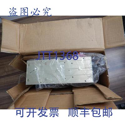 原装供应Acopian B24G350