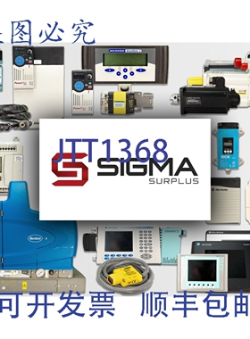 原装供应EFECTOR PM-,25-BRES30E-ZVG/US/ /P -PM2058 压力变送器