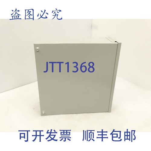 原装供应NVENT A18R186NK 机箱