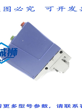 原装供应 XMLB010A2S11 NSNP