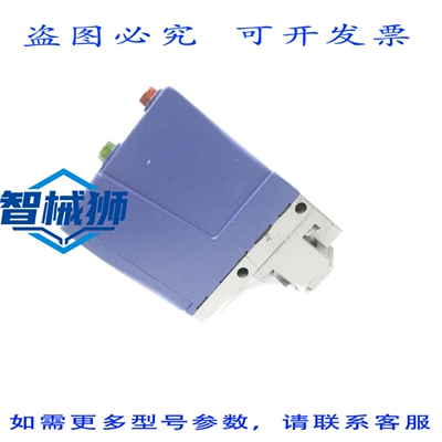 原装供应 XMLB010A2S11 NSNP
