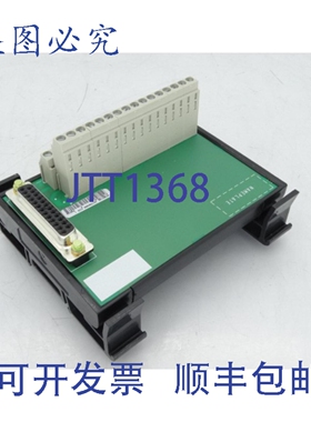 原装供应罗克韦尔AB 1492-AIFM8-3 PLC 模块